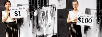 From the TV series 'Sweatshop: Dead Cheap Fashion"