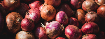 Why Not Natural Dyes