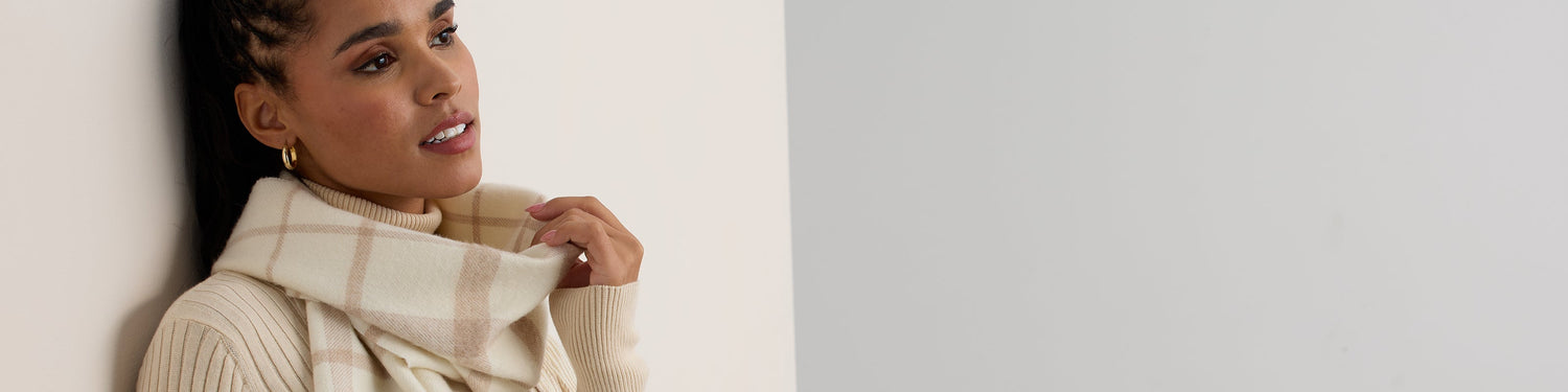 fair trade alpaca gifts | peru ethically made christmas presents