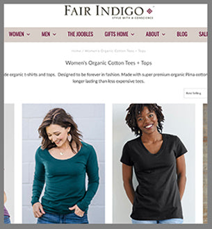 Product For Sale!(today)