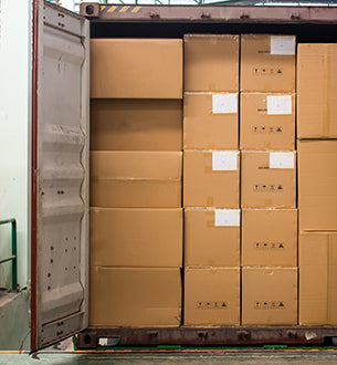 Shipping(2 weeks ago)