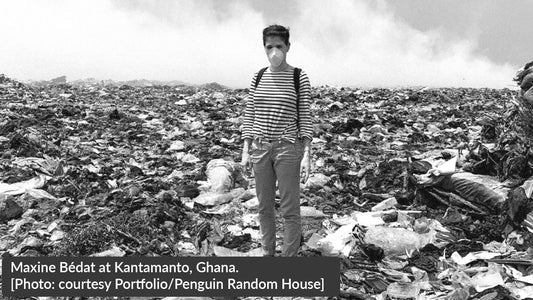 Feel good solutions are not always doing good