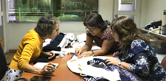 A Second Mom To So Many