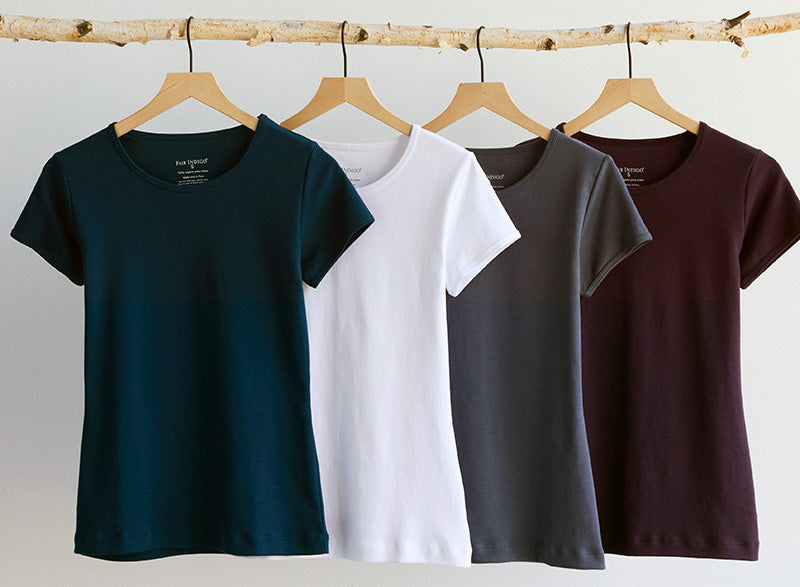 serena luxe organic pima cotton all cotton fabric for tees and tops