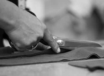 more fair trade clothing for men