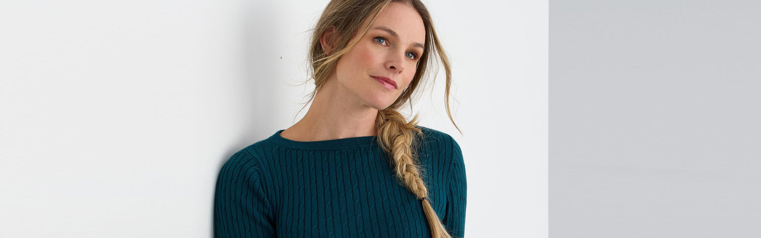 organic fashion new arrivals