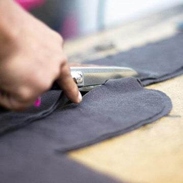 ethically made clothing | organic clothes