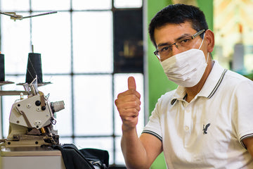 When will you be in stock? A COVID Update